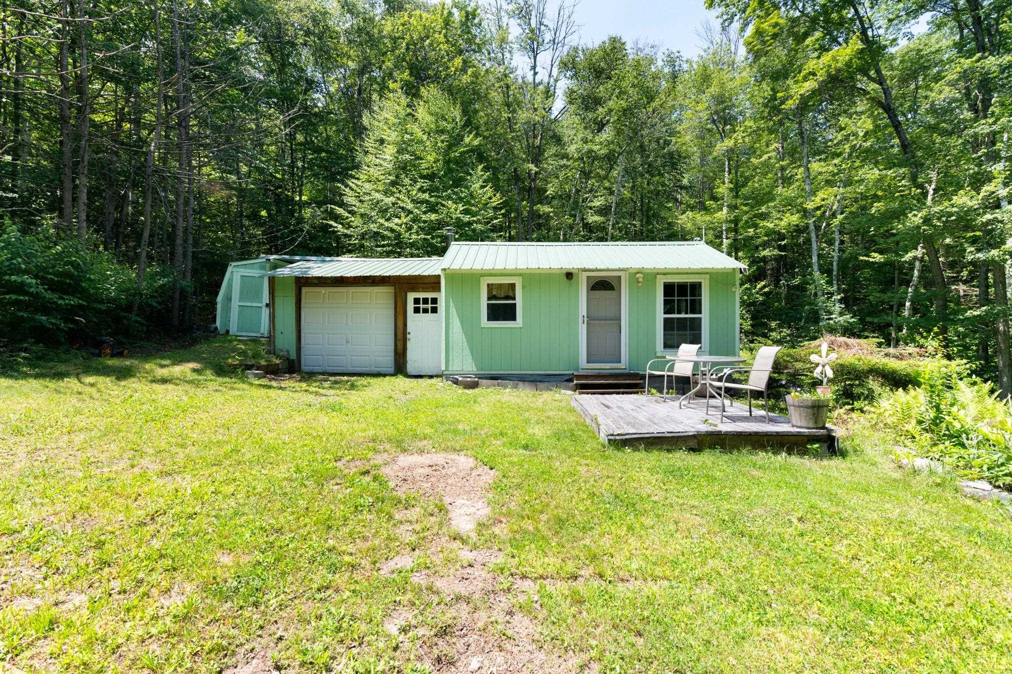 main property photo 15
