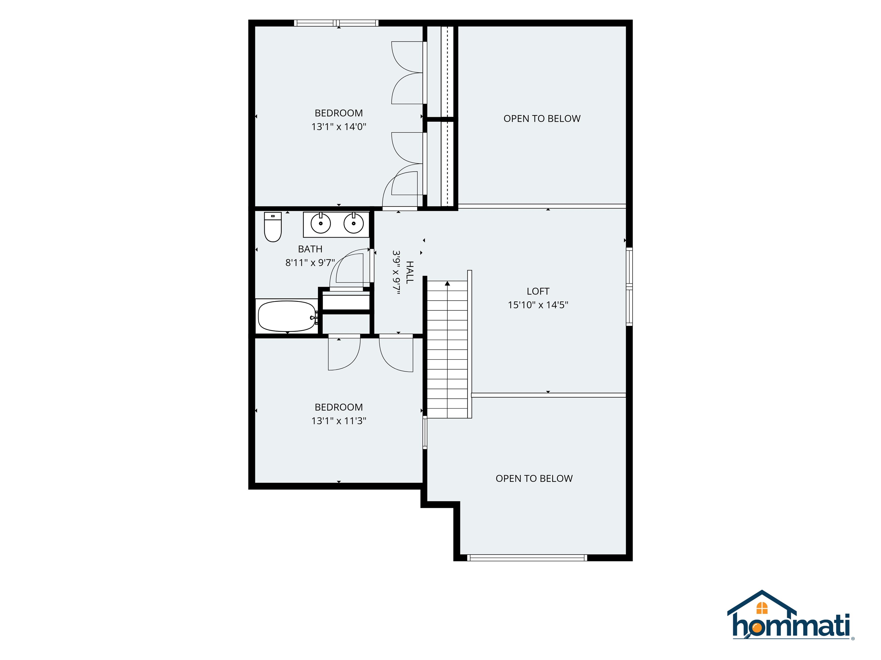 main property photo 50