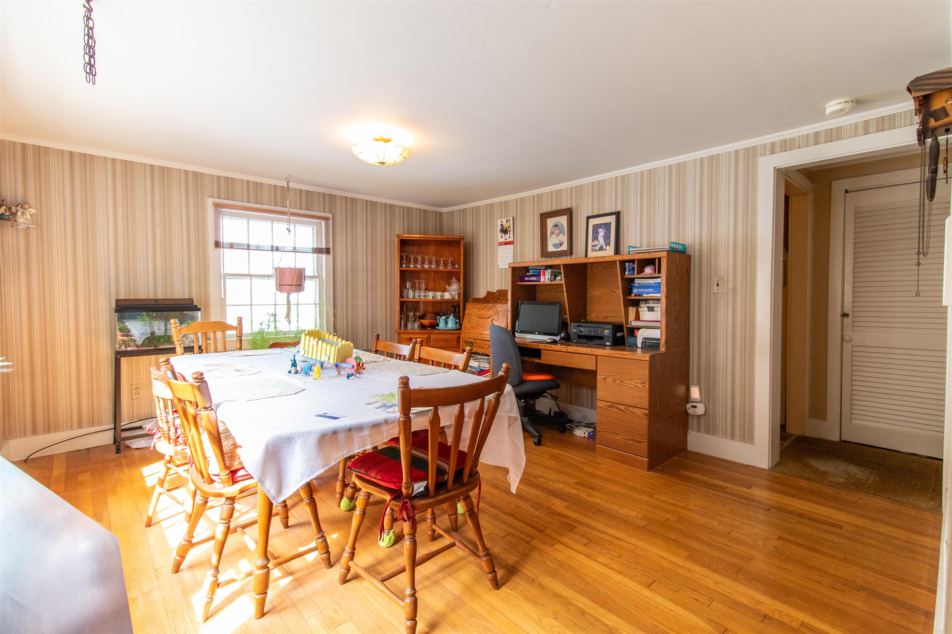 main property photo 35