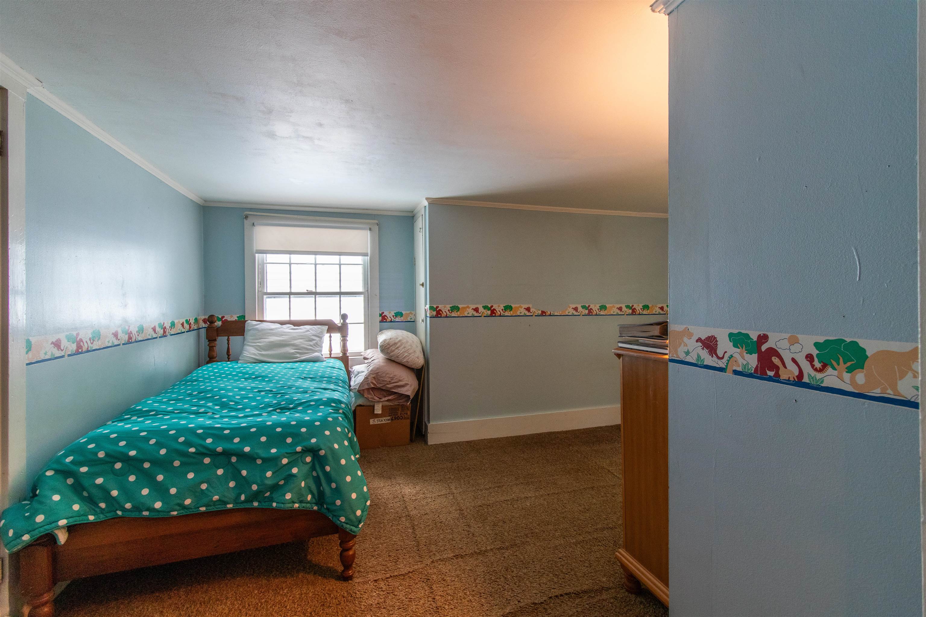 main property photo 42