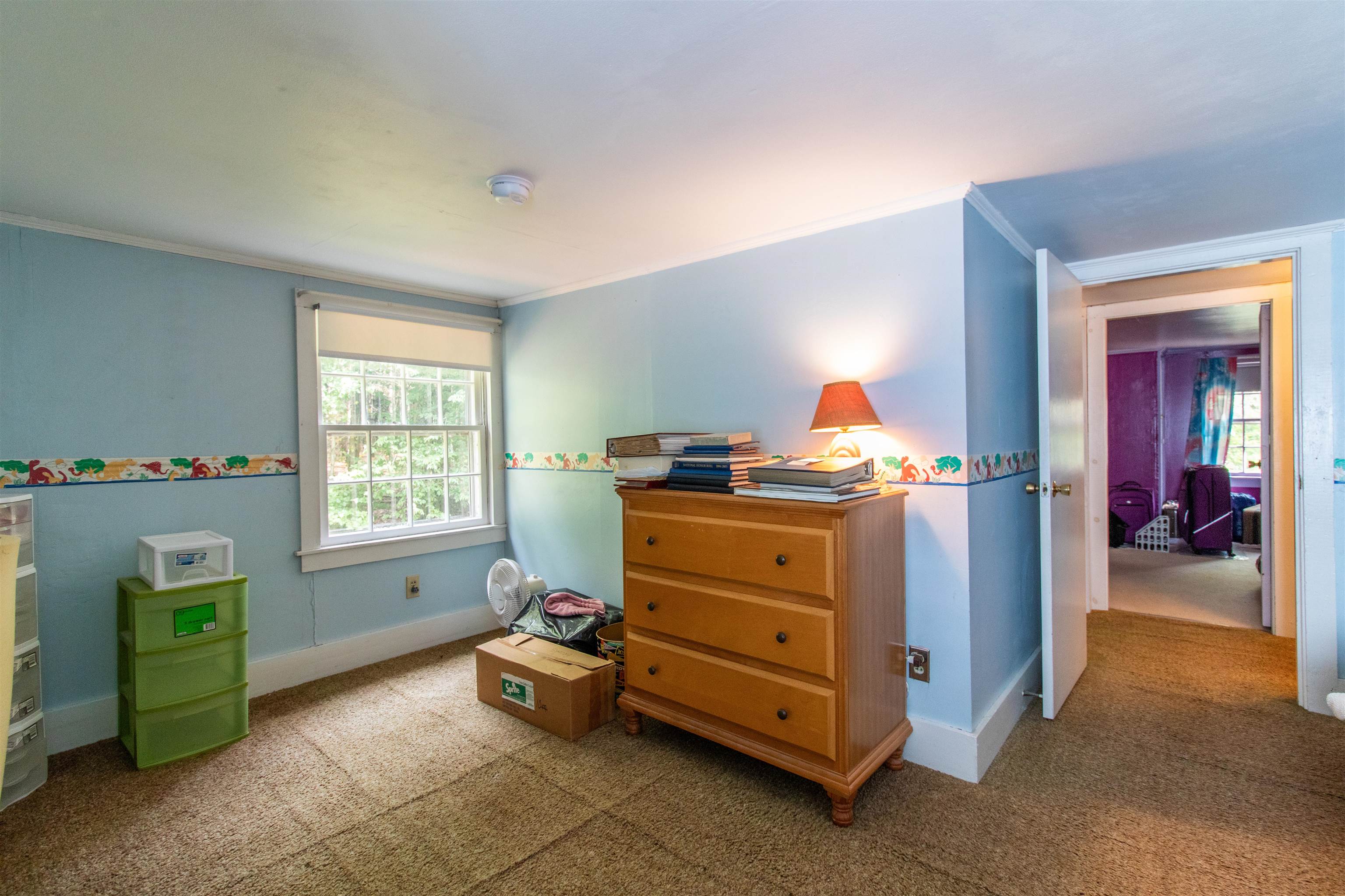 main property photo 43