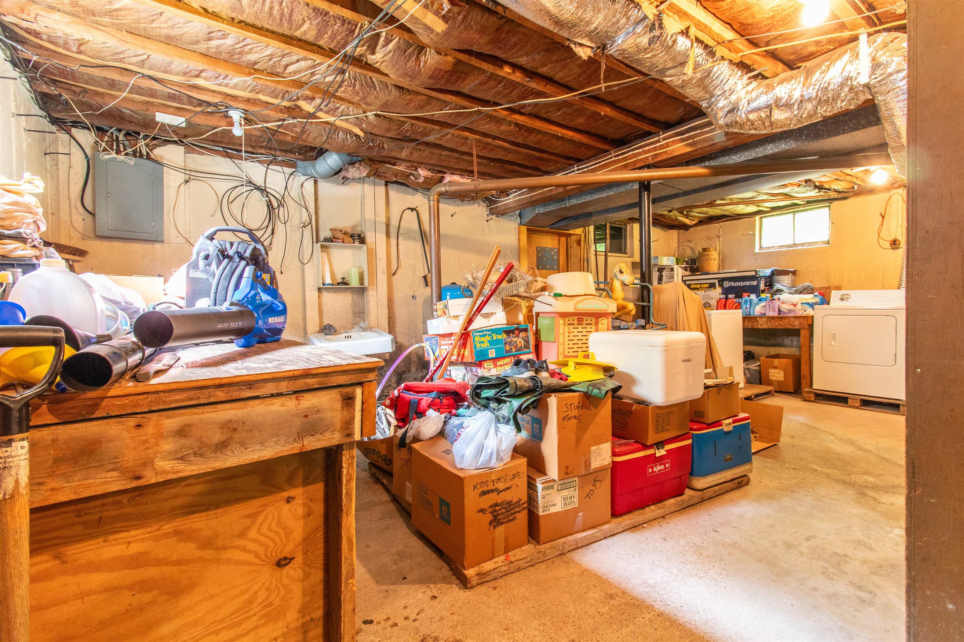 main property photo 45