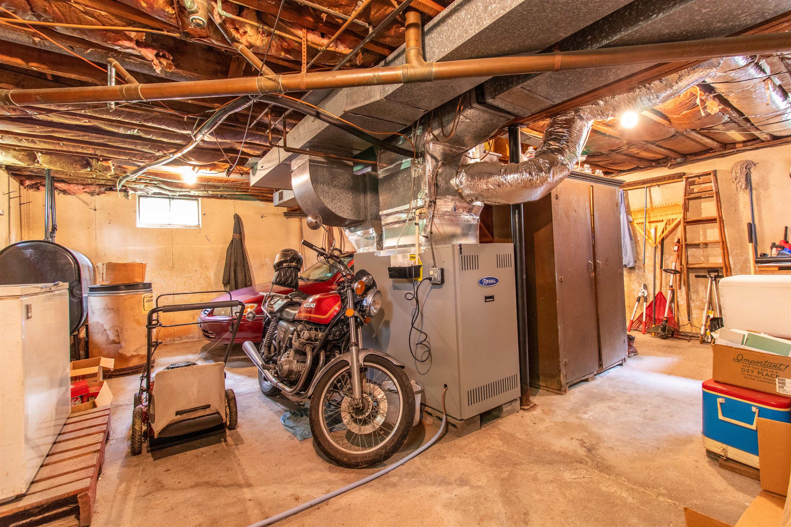 main property photo 46