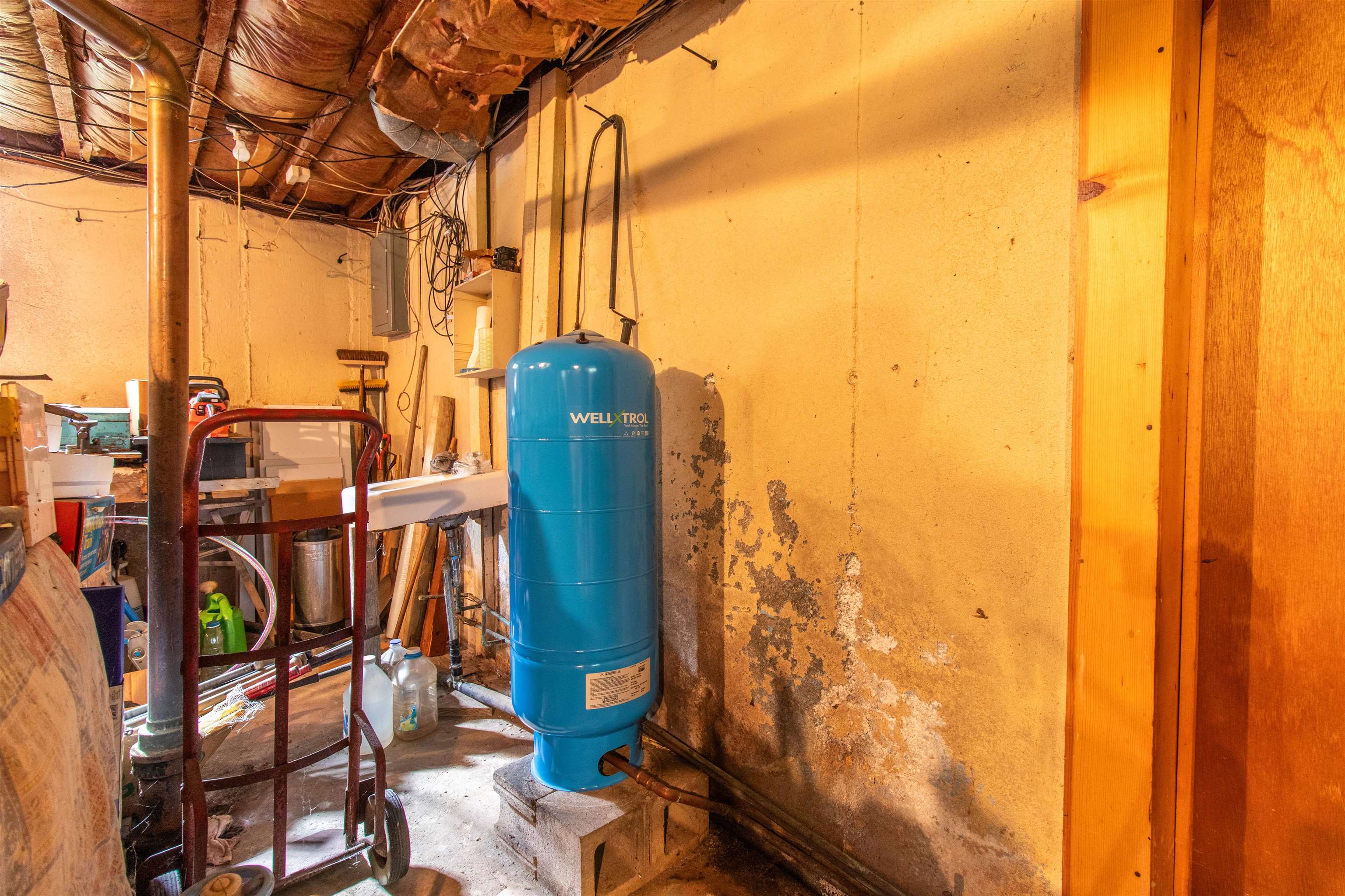 main property photo 50