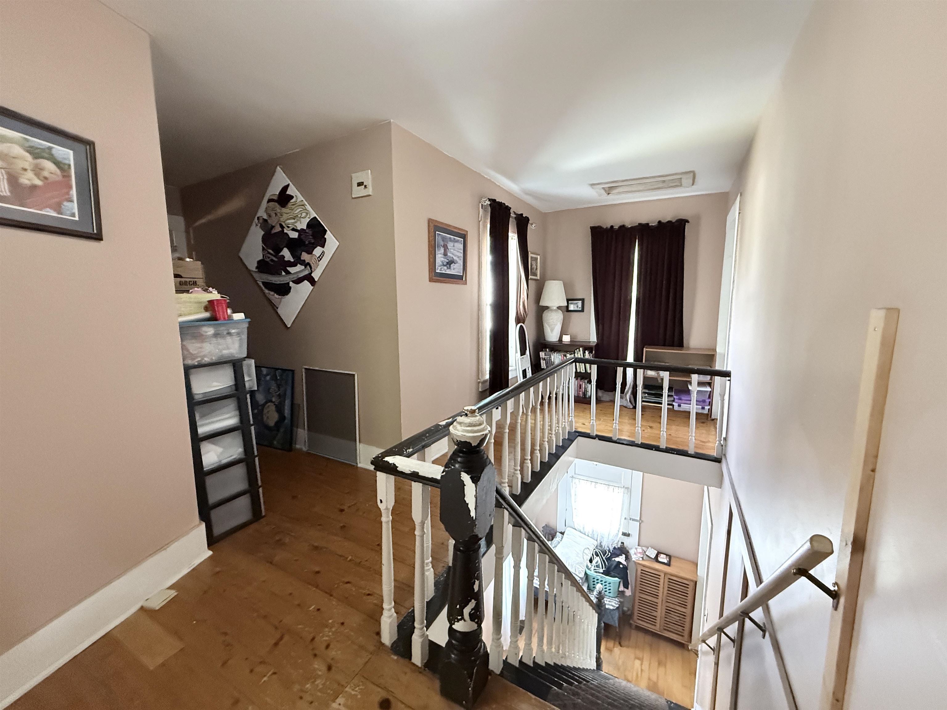 main property photo 17