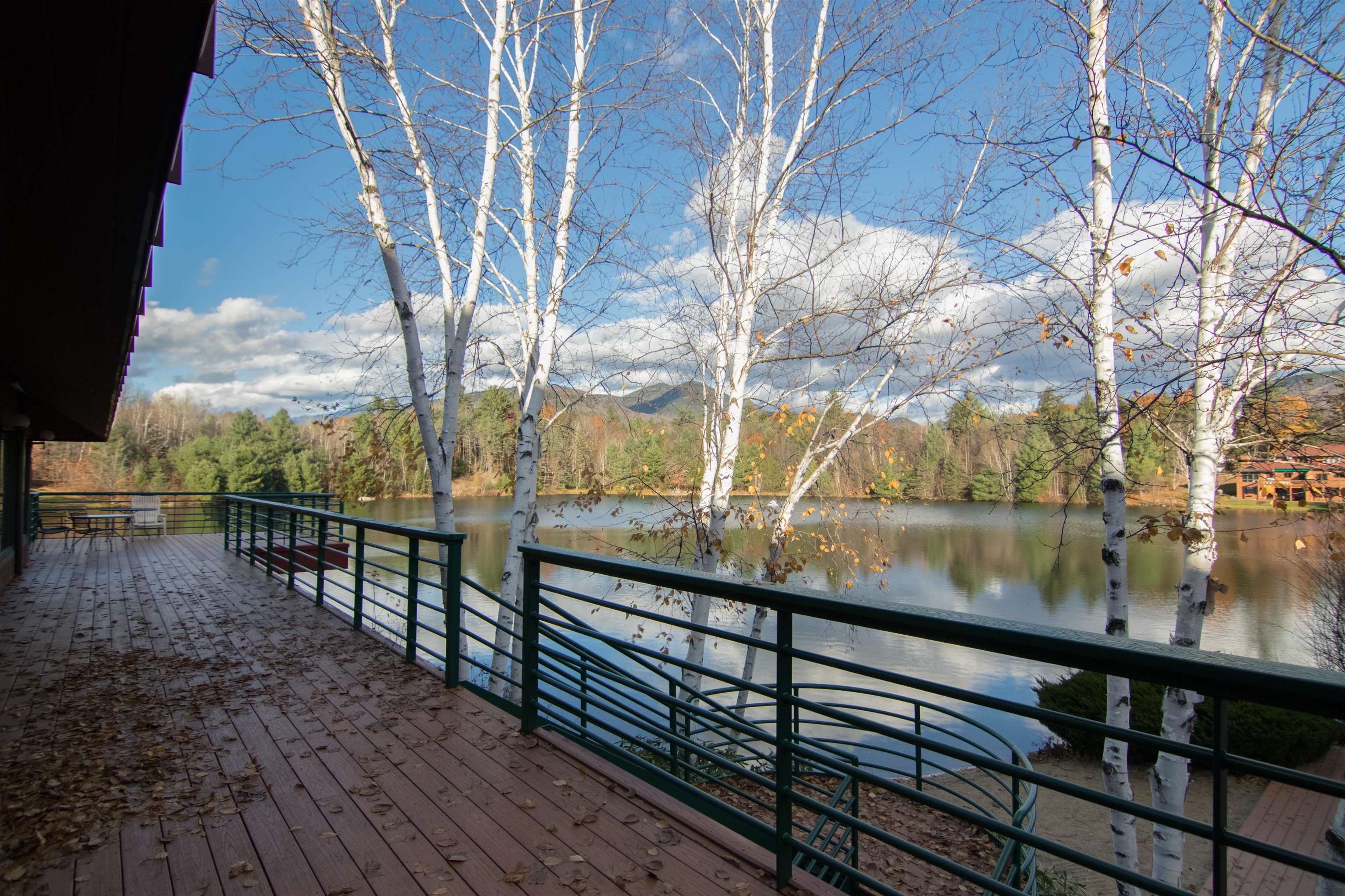 main property photo 27