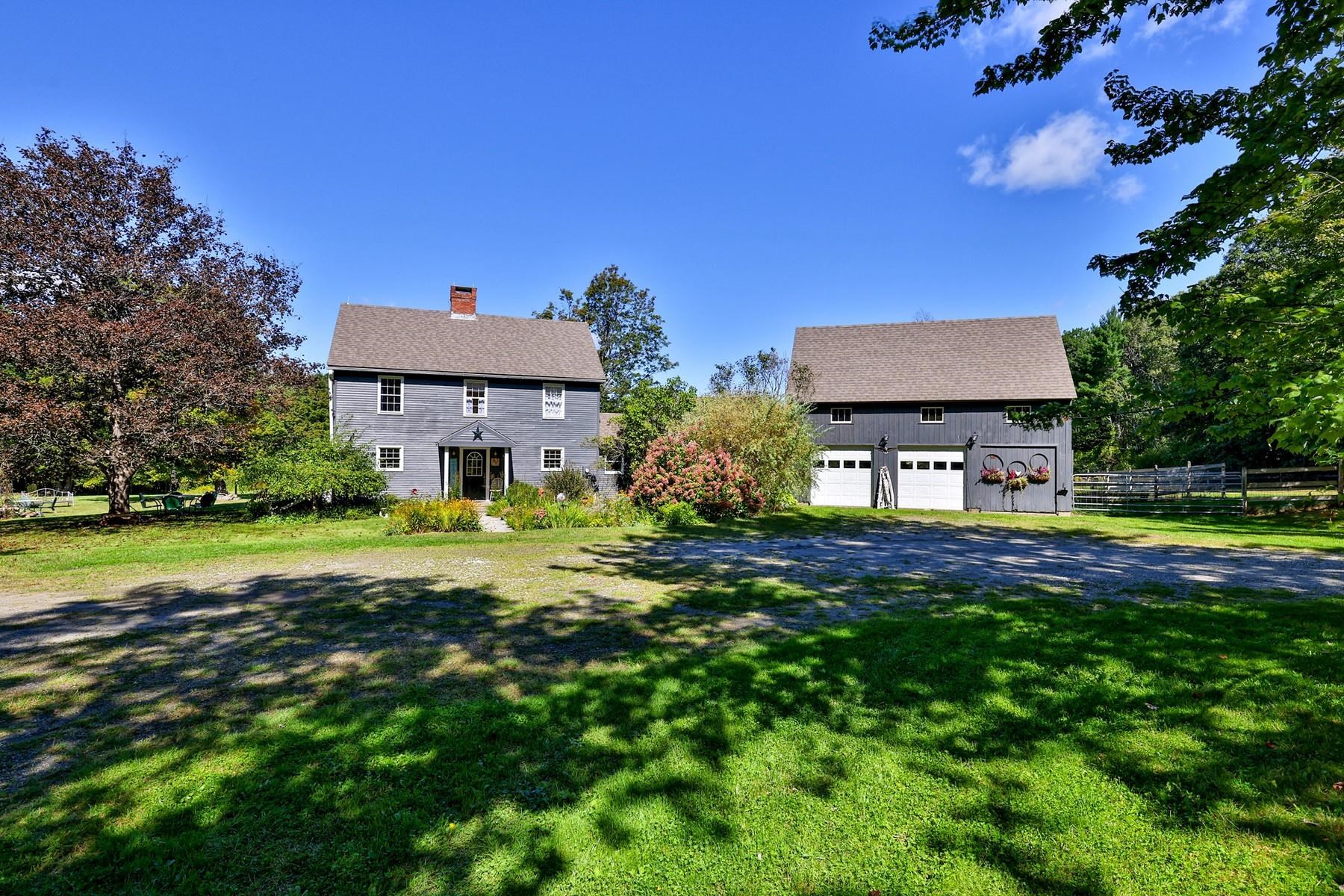 main property photo 22
