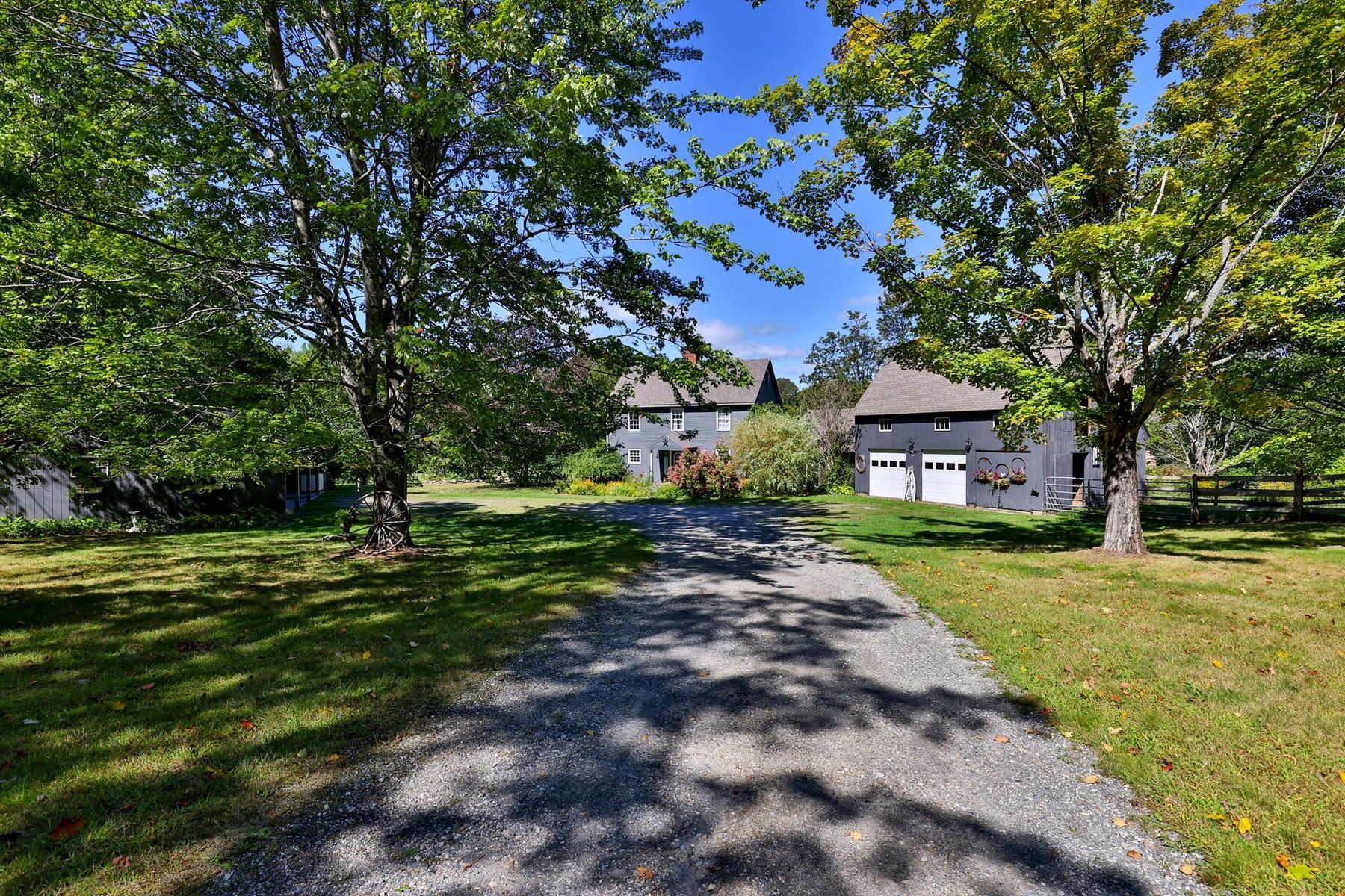 main property photo 23
