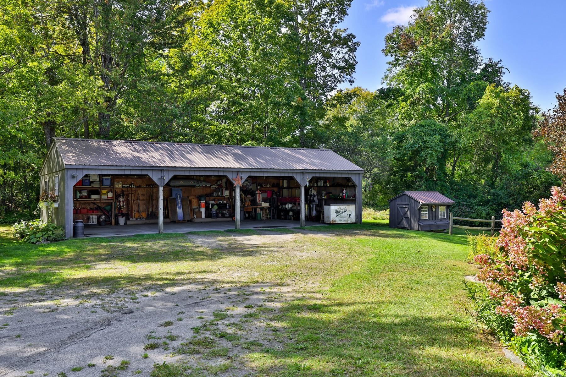 main property photo 25