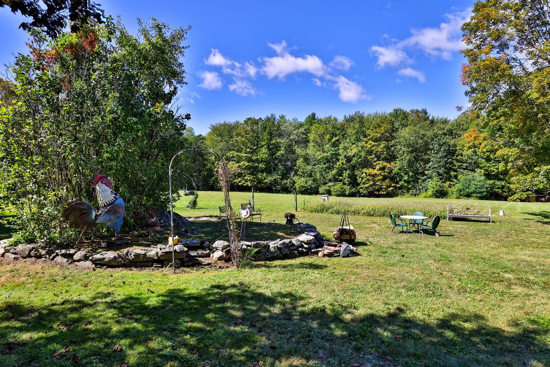 main property photo 26