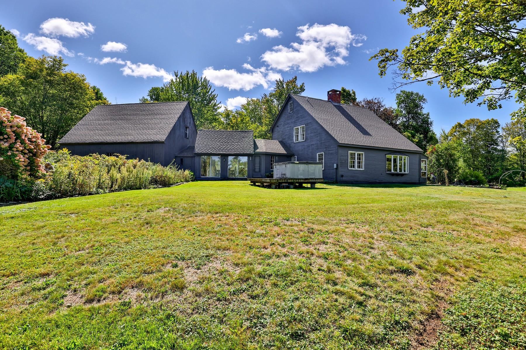 main property photo 27