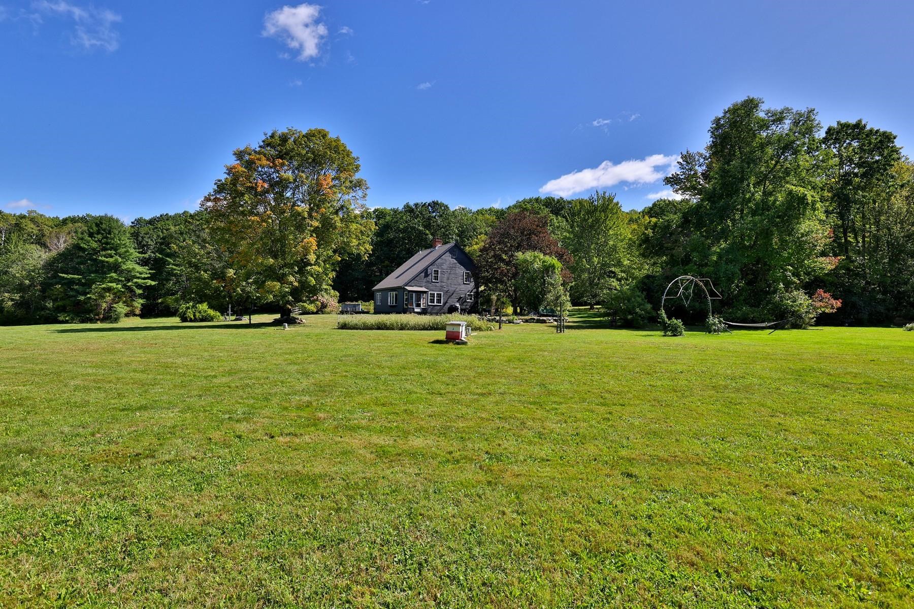 main property photo 29