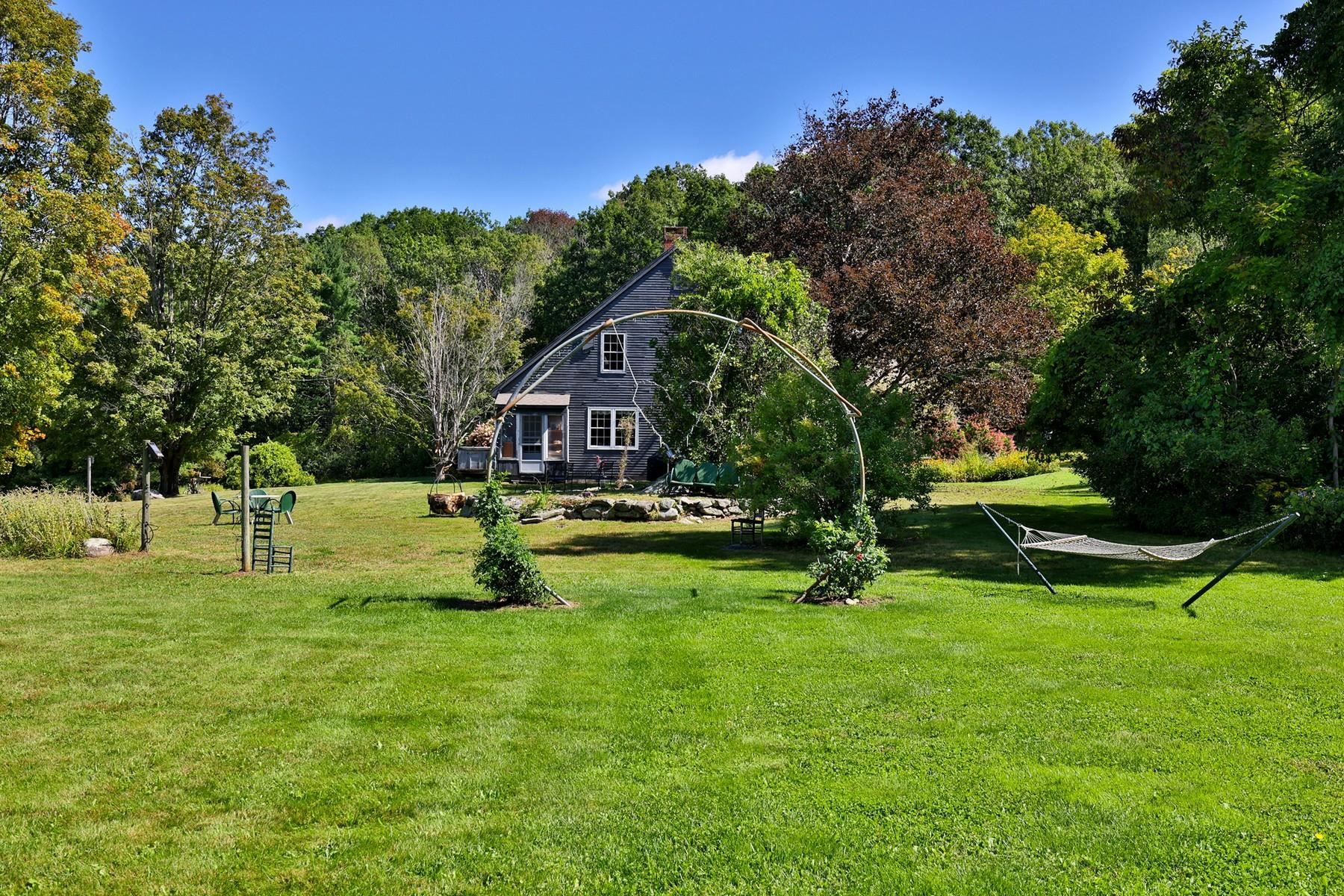 main property photo 30