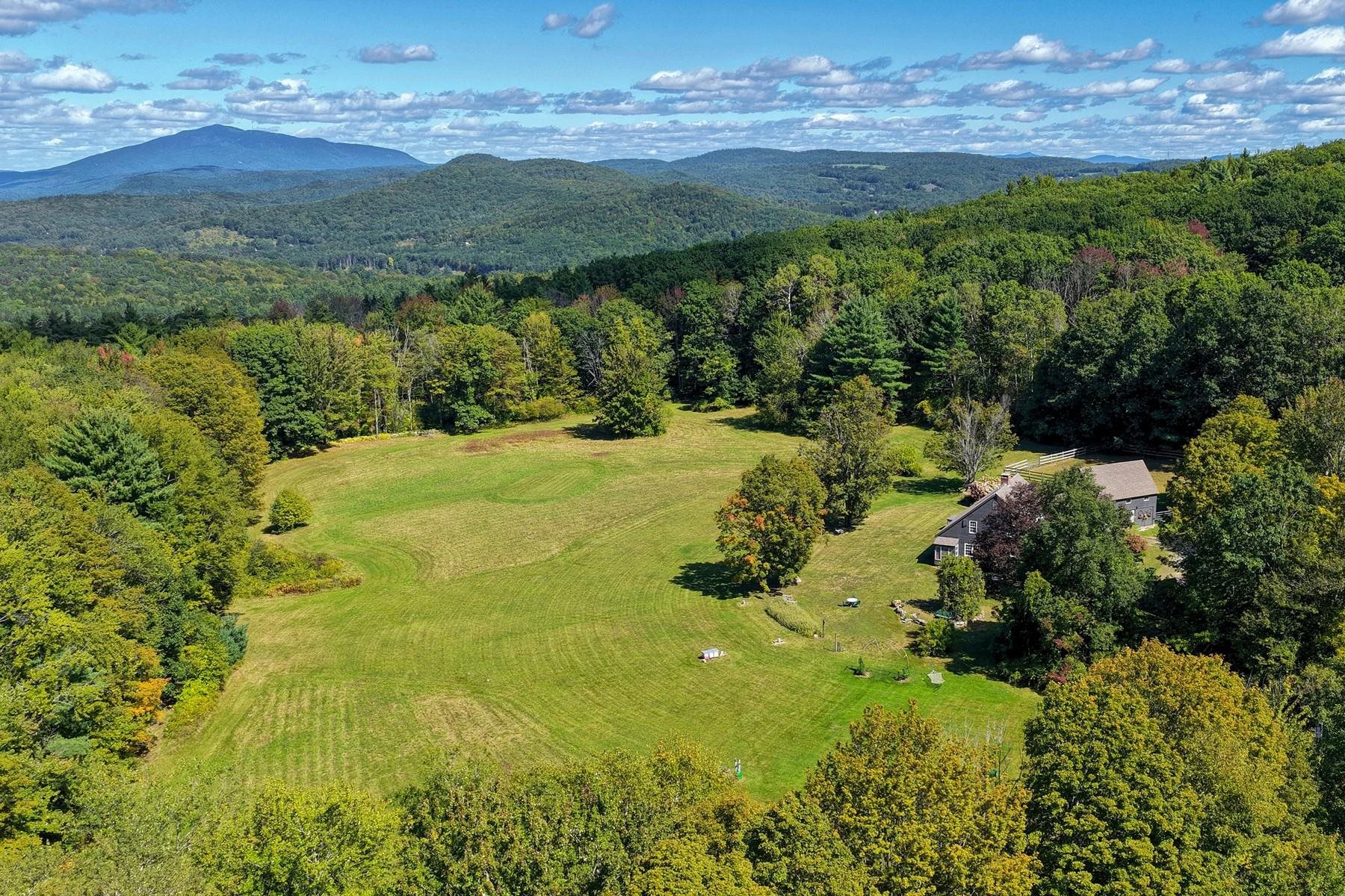 main property photo 36
