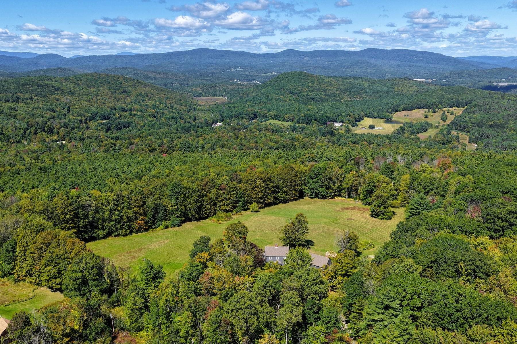 main property photo 37