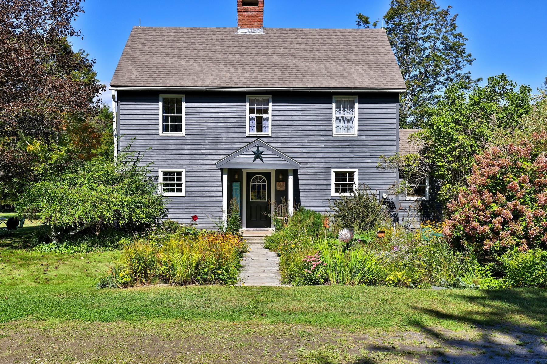 main property photo 38