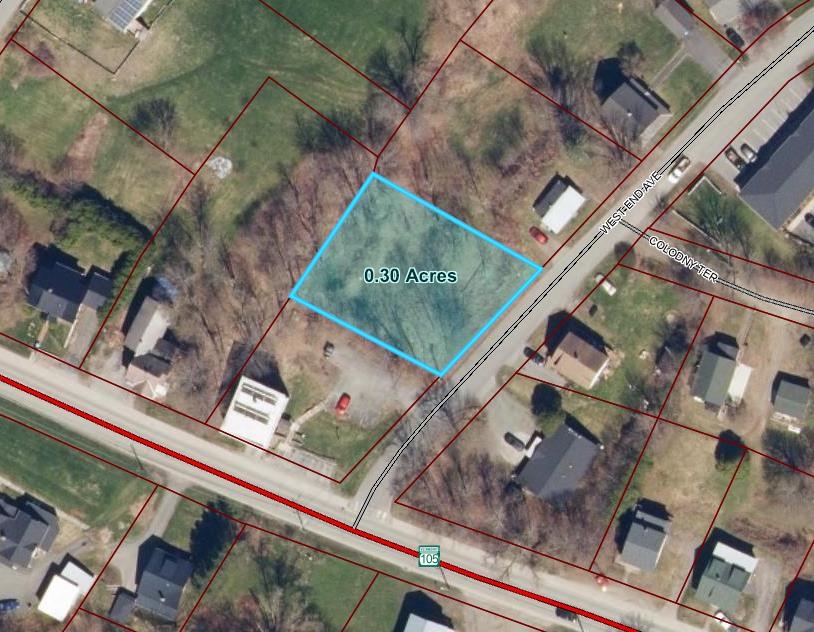main property photo 0