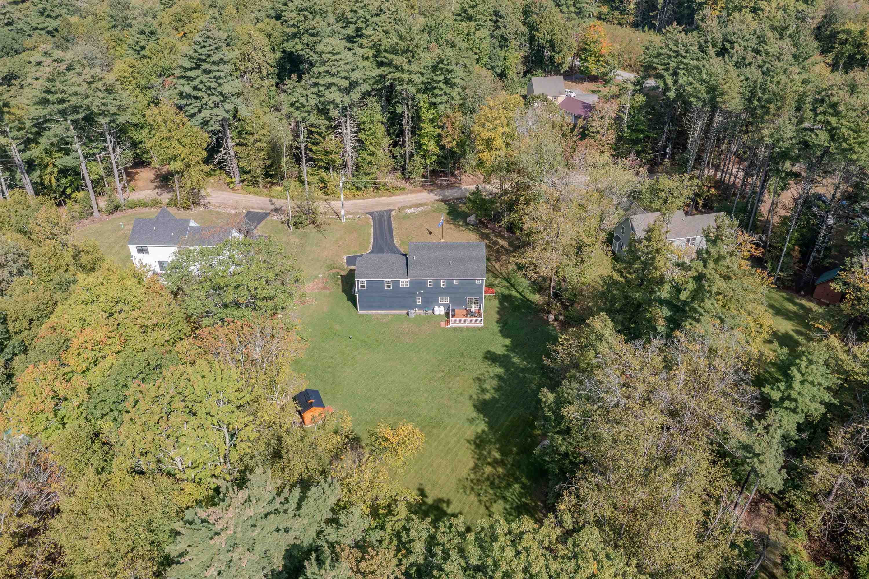 main property photo 35