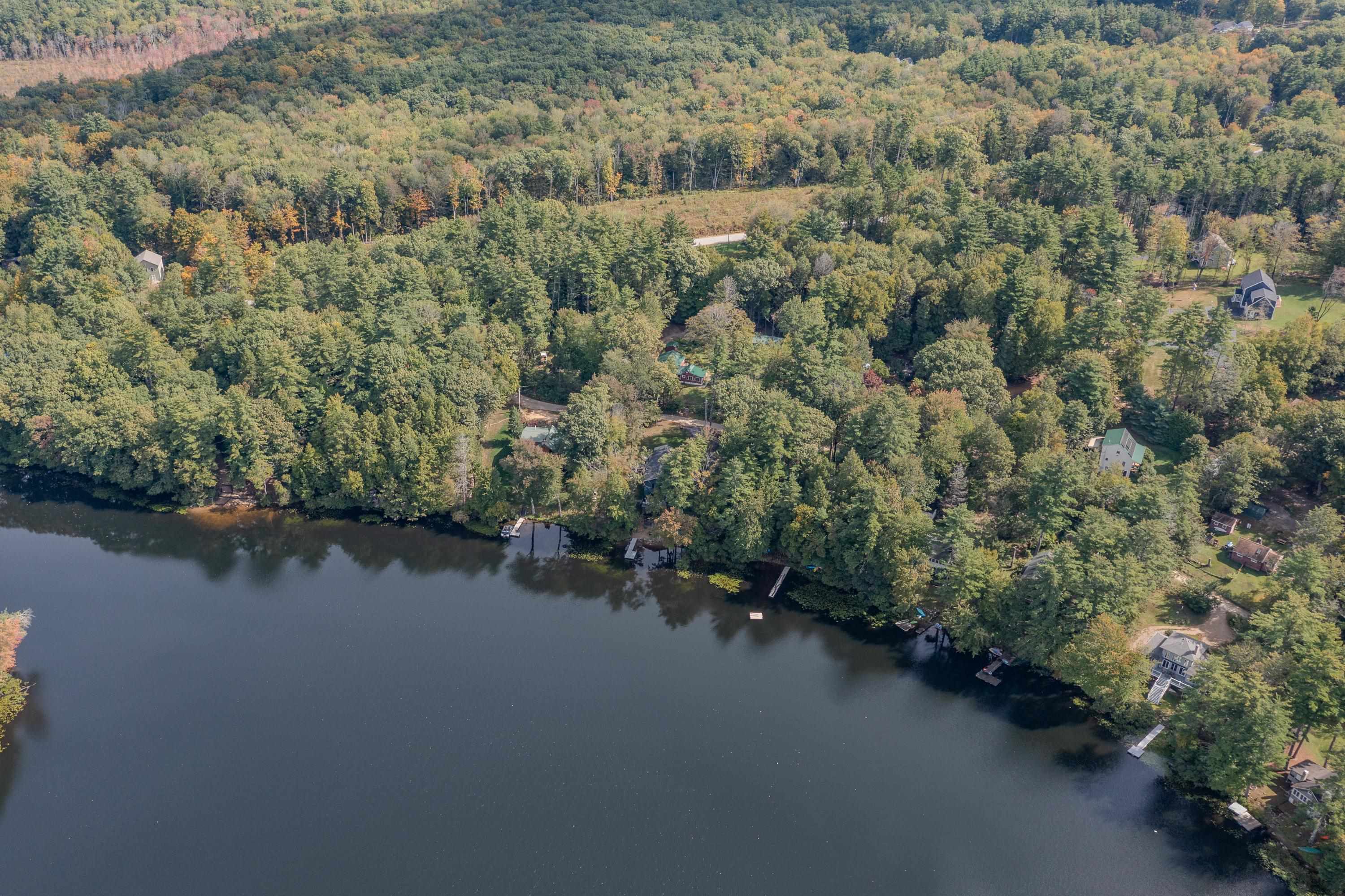main property photo 40