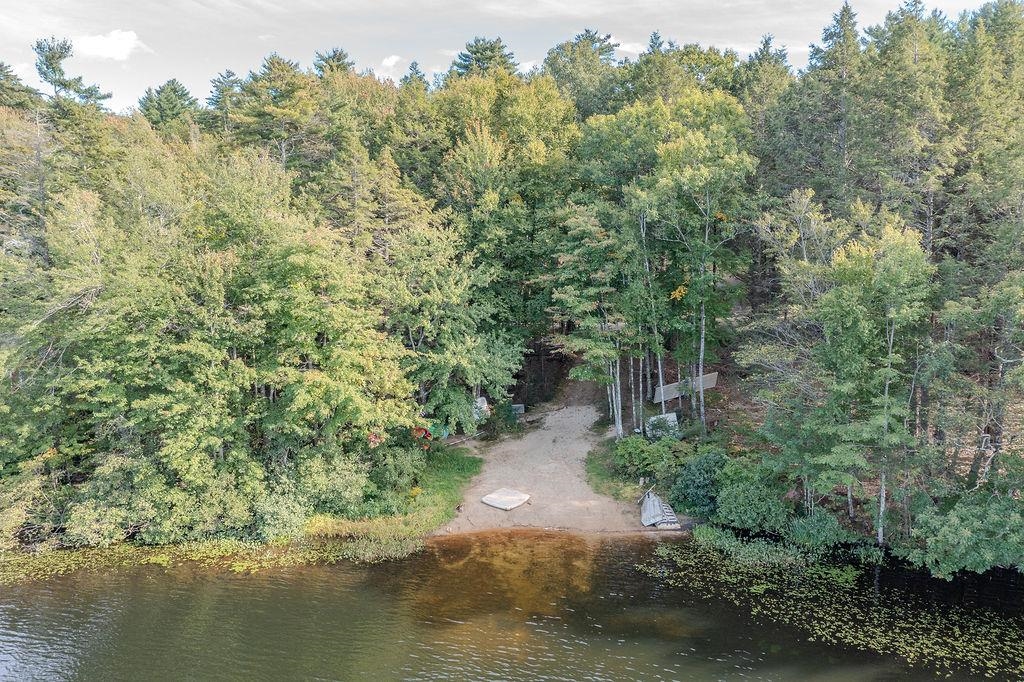 main property photo 42