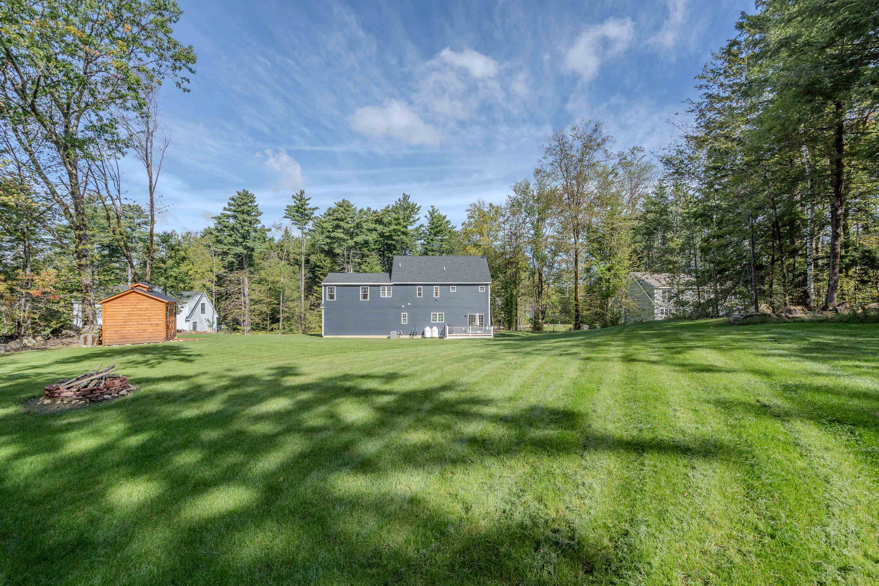 main property photo 48