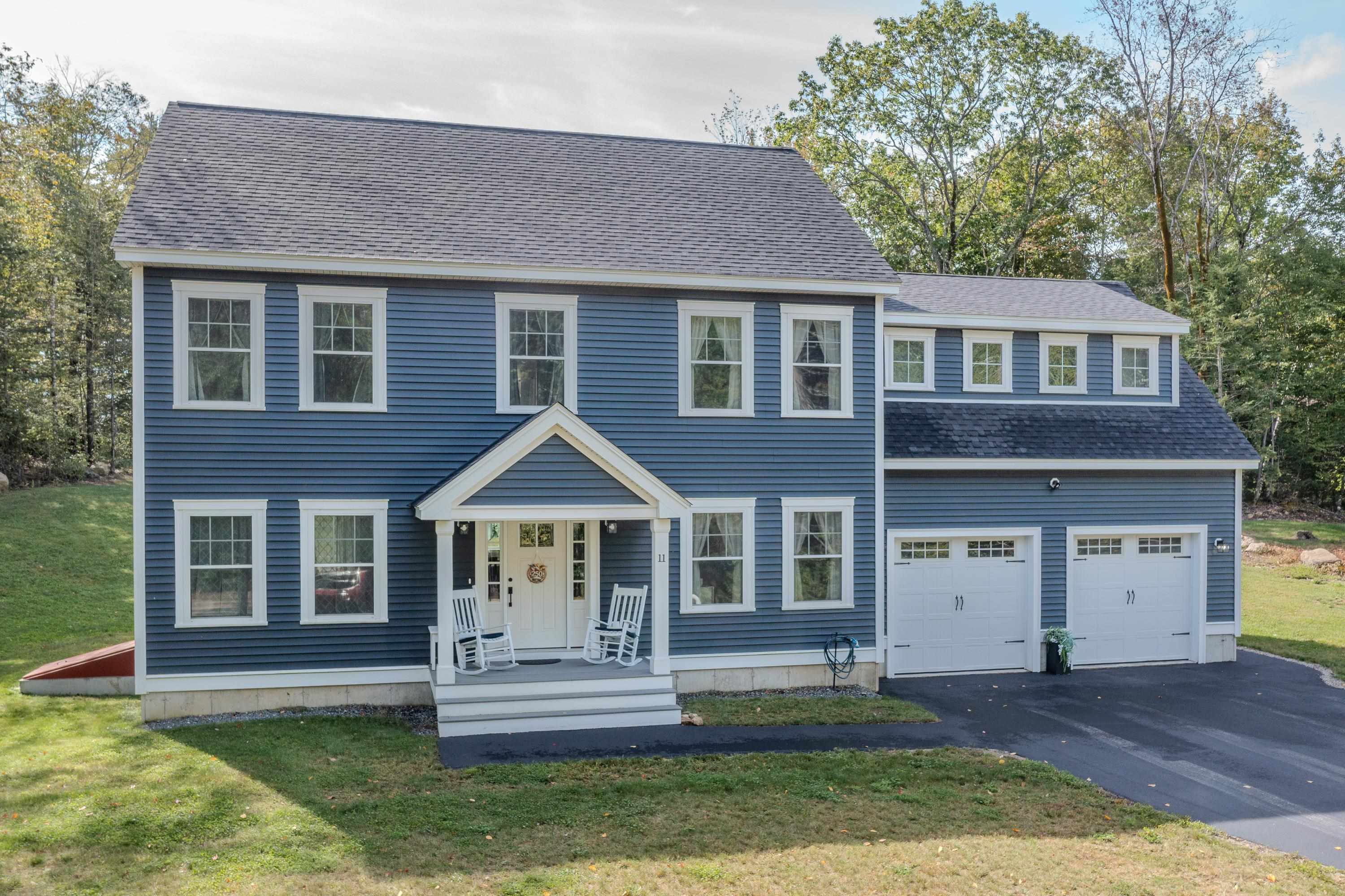 main property photo 51