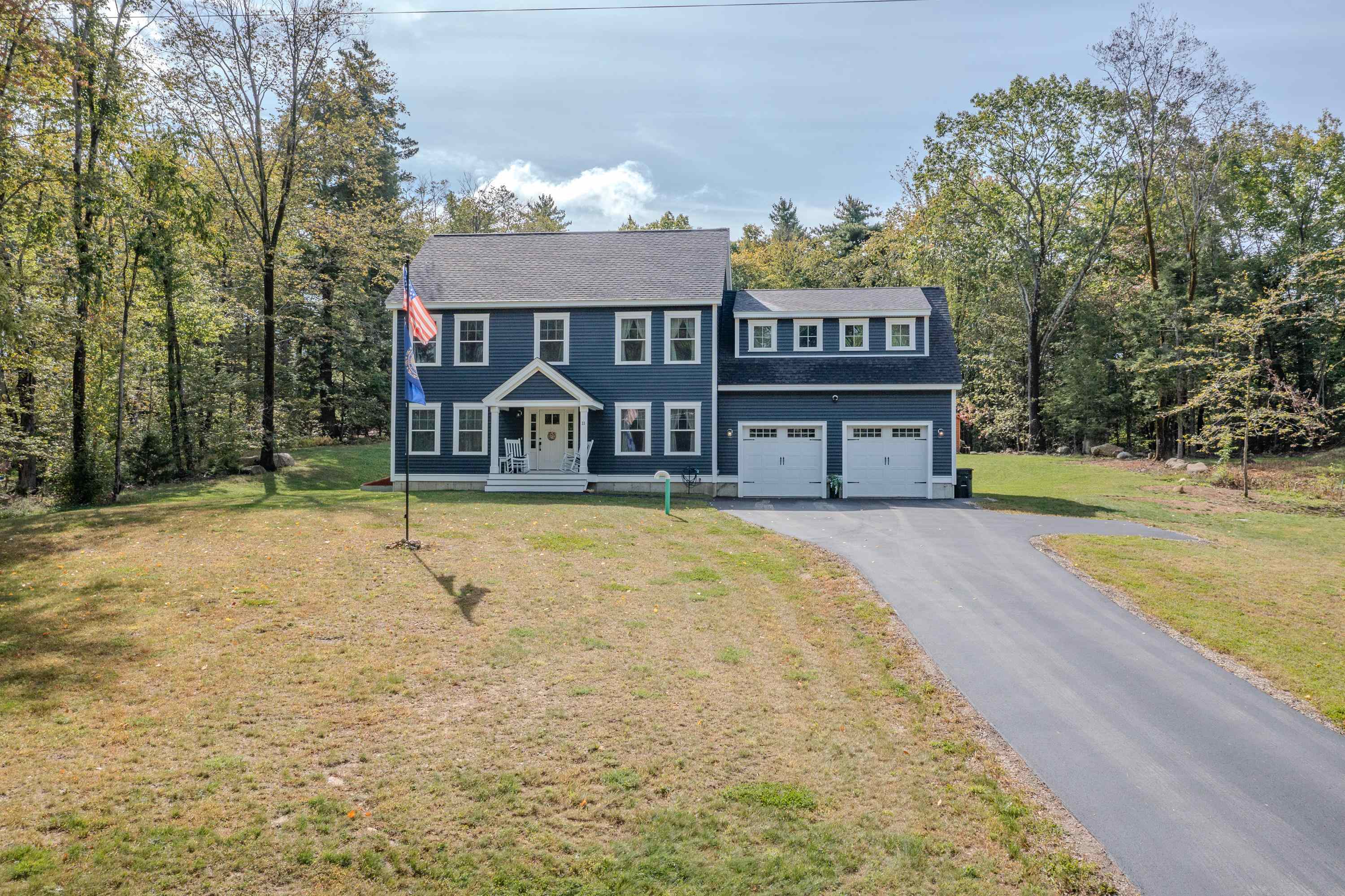 main property photo 52