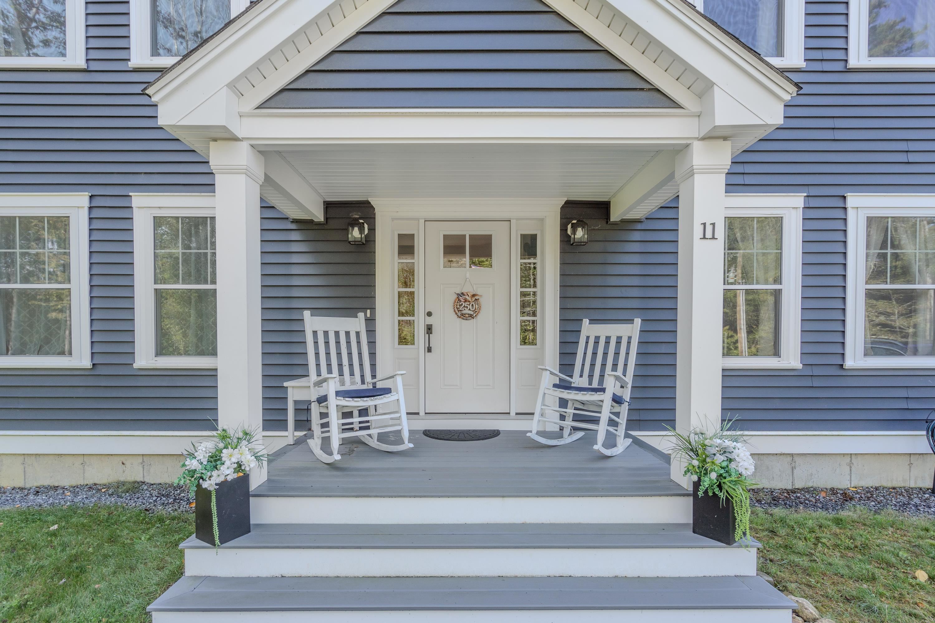 main property photo 54