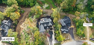 image of property with 0 Bed | 0 Bath | 0 Sqft