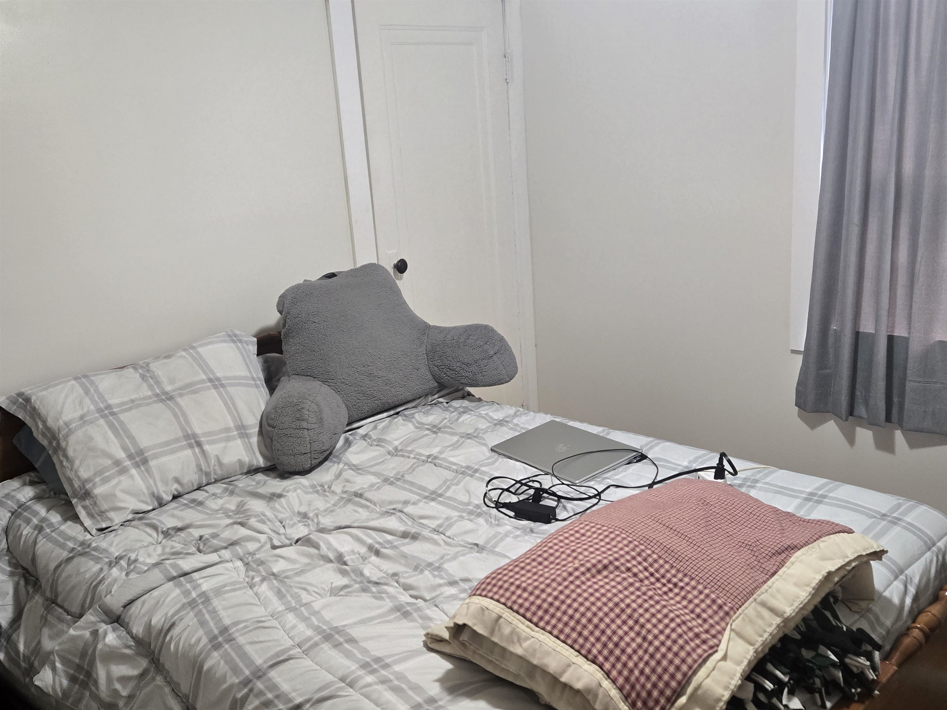 main property photo 7