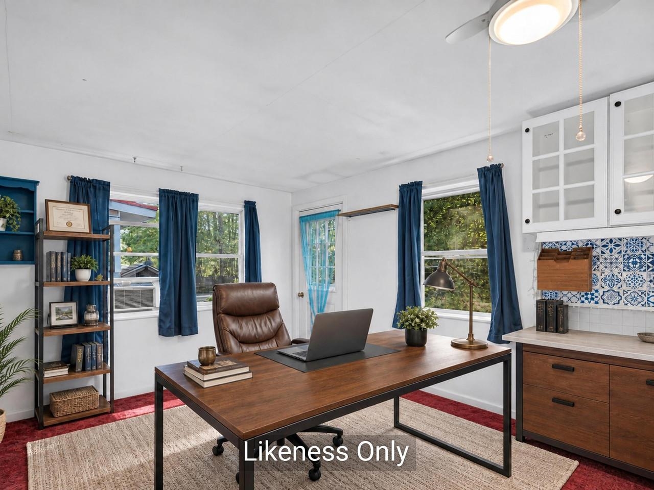 main property photo 14