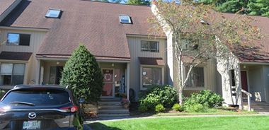 image of property with 3 Bed | 2 Bath | 1,956 Sqft