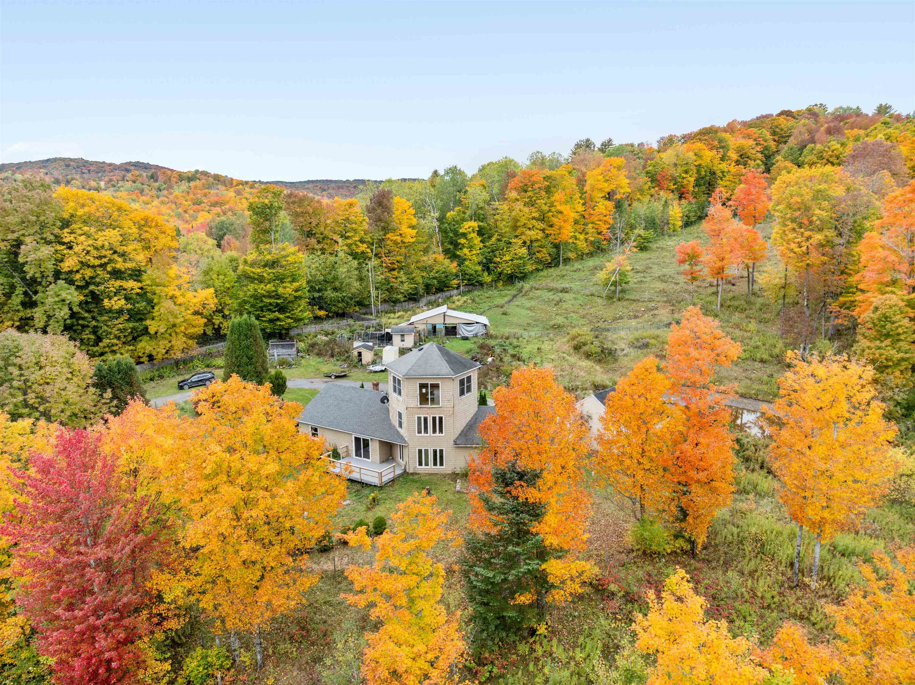 main property photo 41