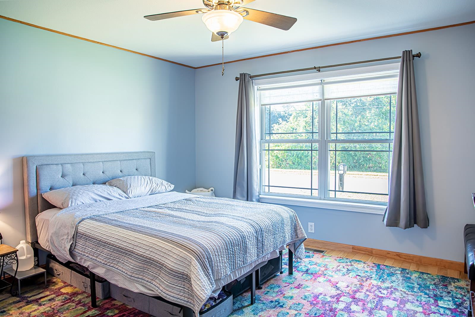 main property photo 19