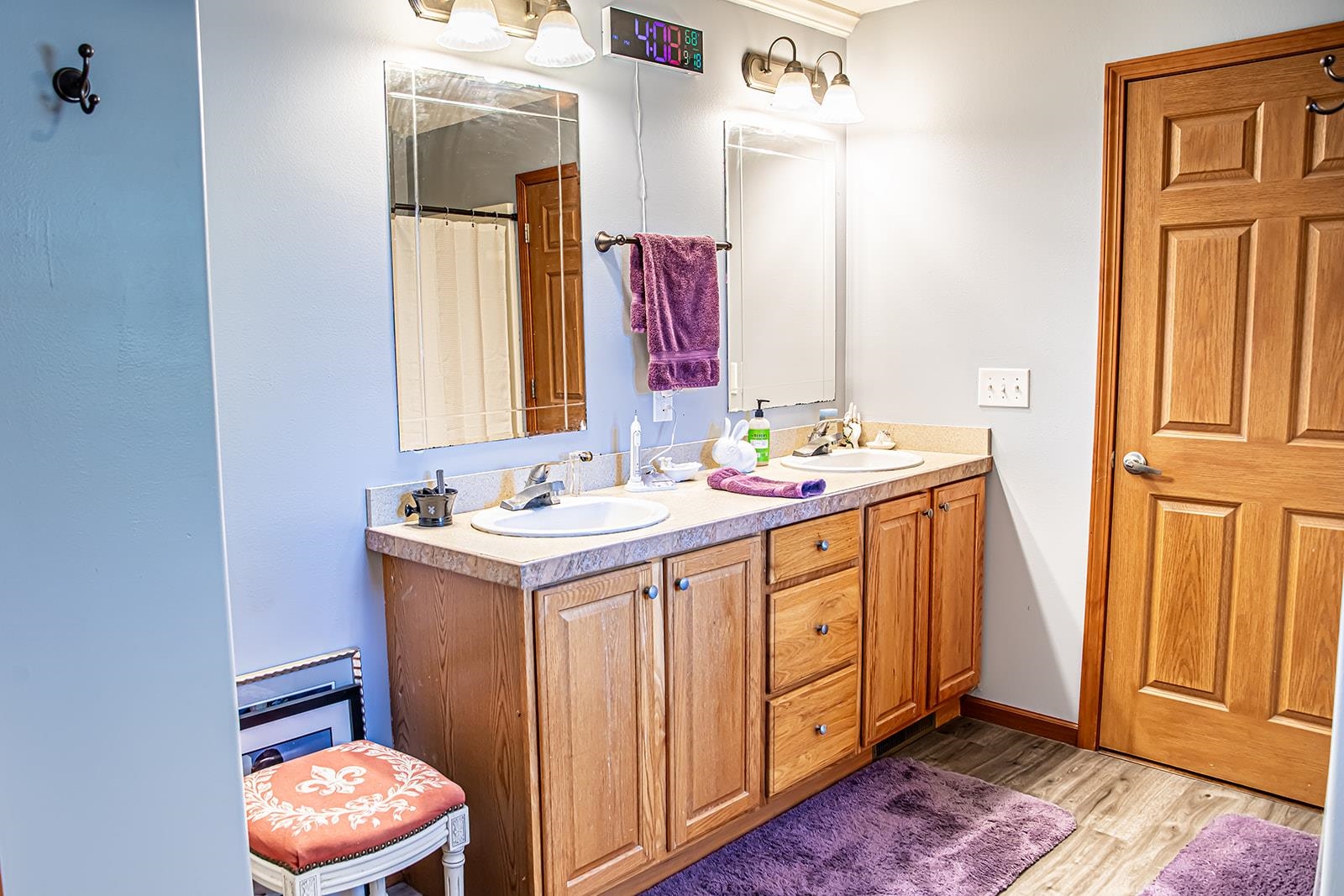 main property photo 29