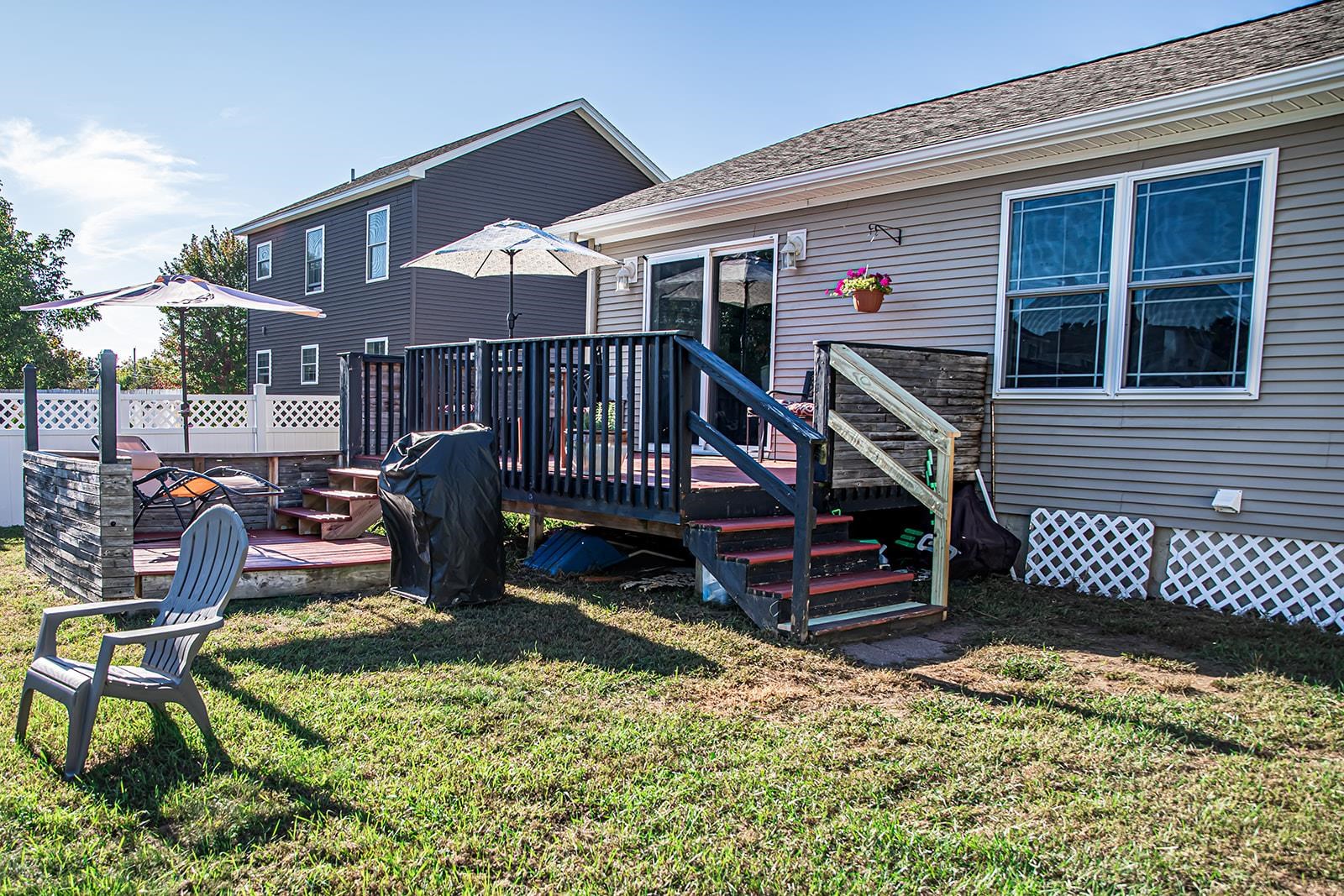 main property photo 46