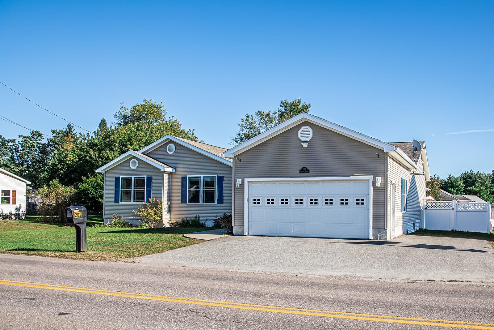 main property photo 52