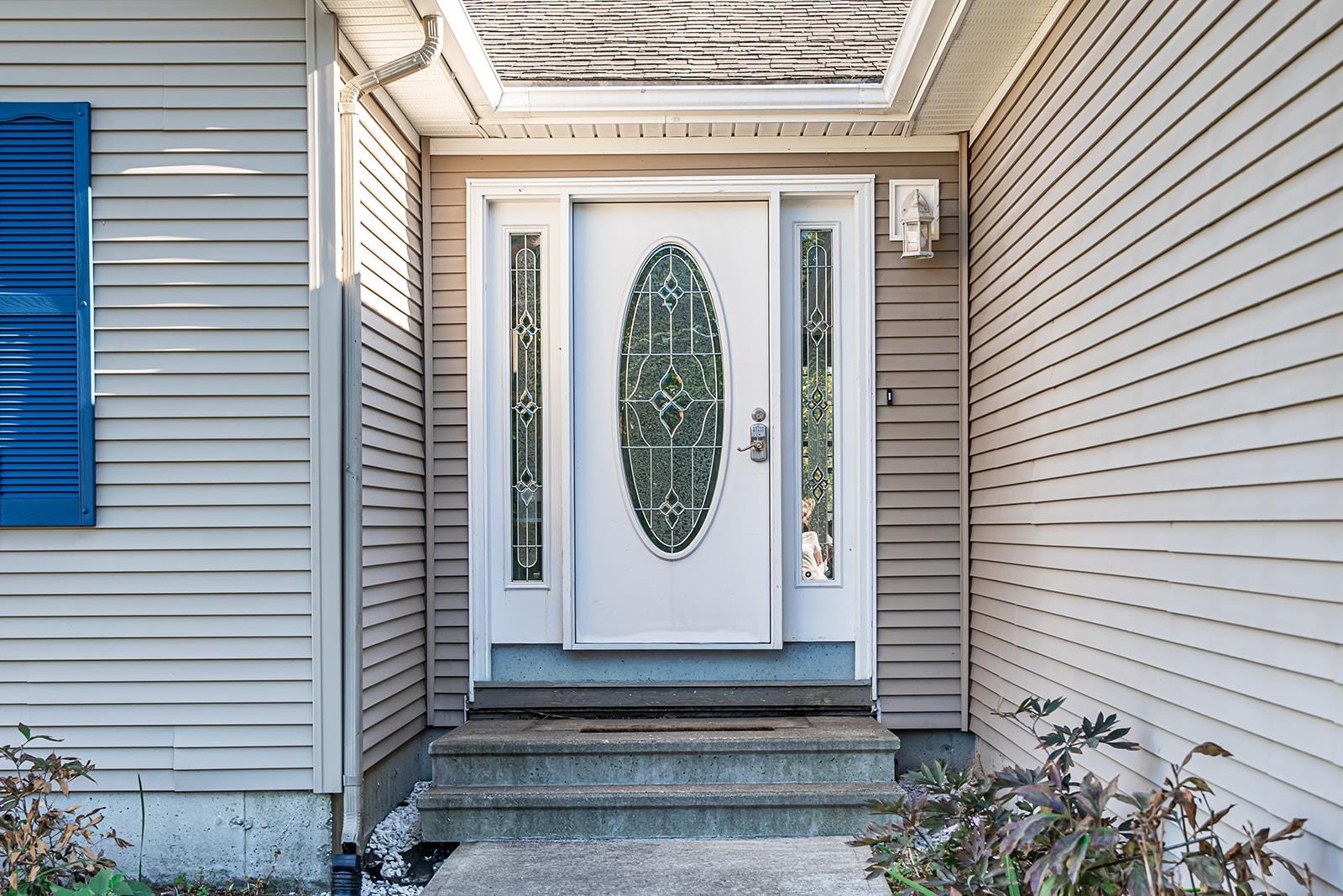 main property photo 53