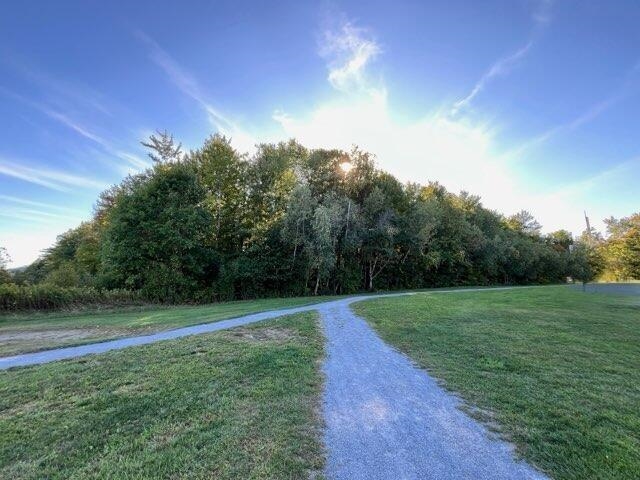 main property photo 57