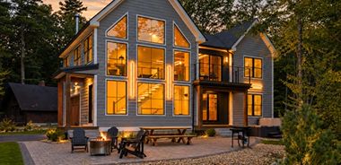 image of property with 2 Bed | 5 Bath | 3,558 Sqft