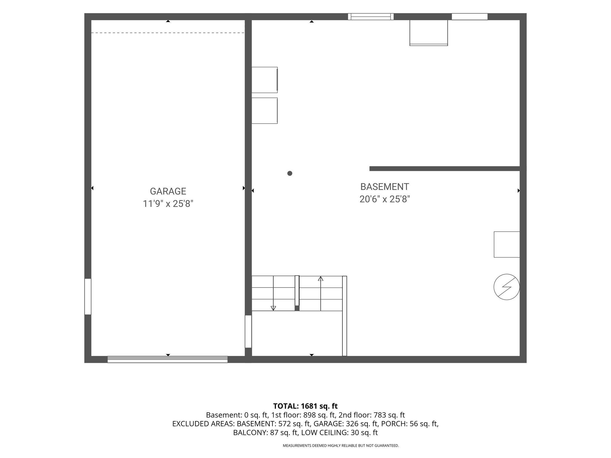 main property photo 24