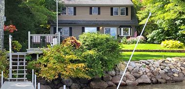 image of property with 4 Bed | 3 Bath | 2,080 Sqft