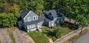 image of property with 6 Bed | 2 Bath | 2,393 Sqft