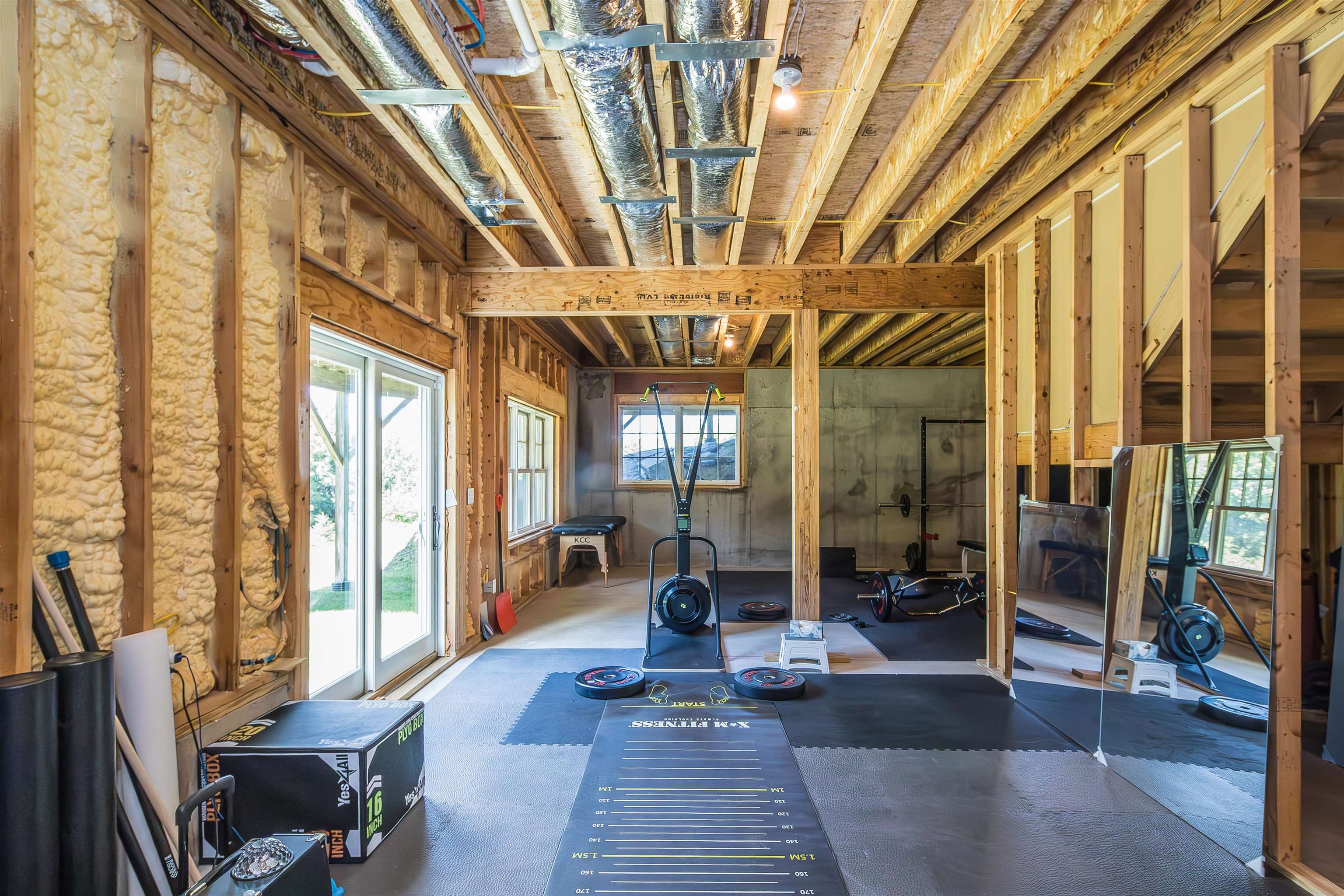 main property photo 55