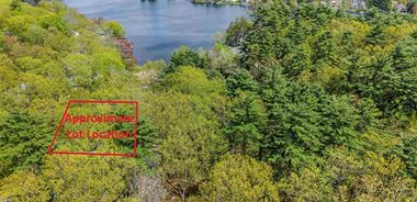 image of property with 0 Bed | 0 Bath | 0 Sqft