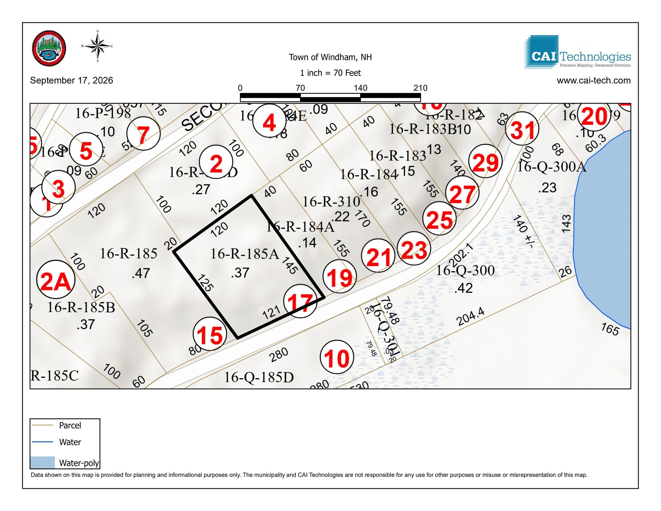 main property photo 4