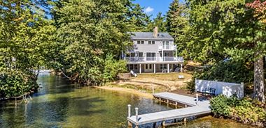 image of property with 4 Bed | 3 Bath | 2,580 Sqft