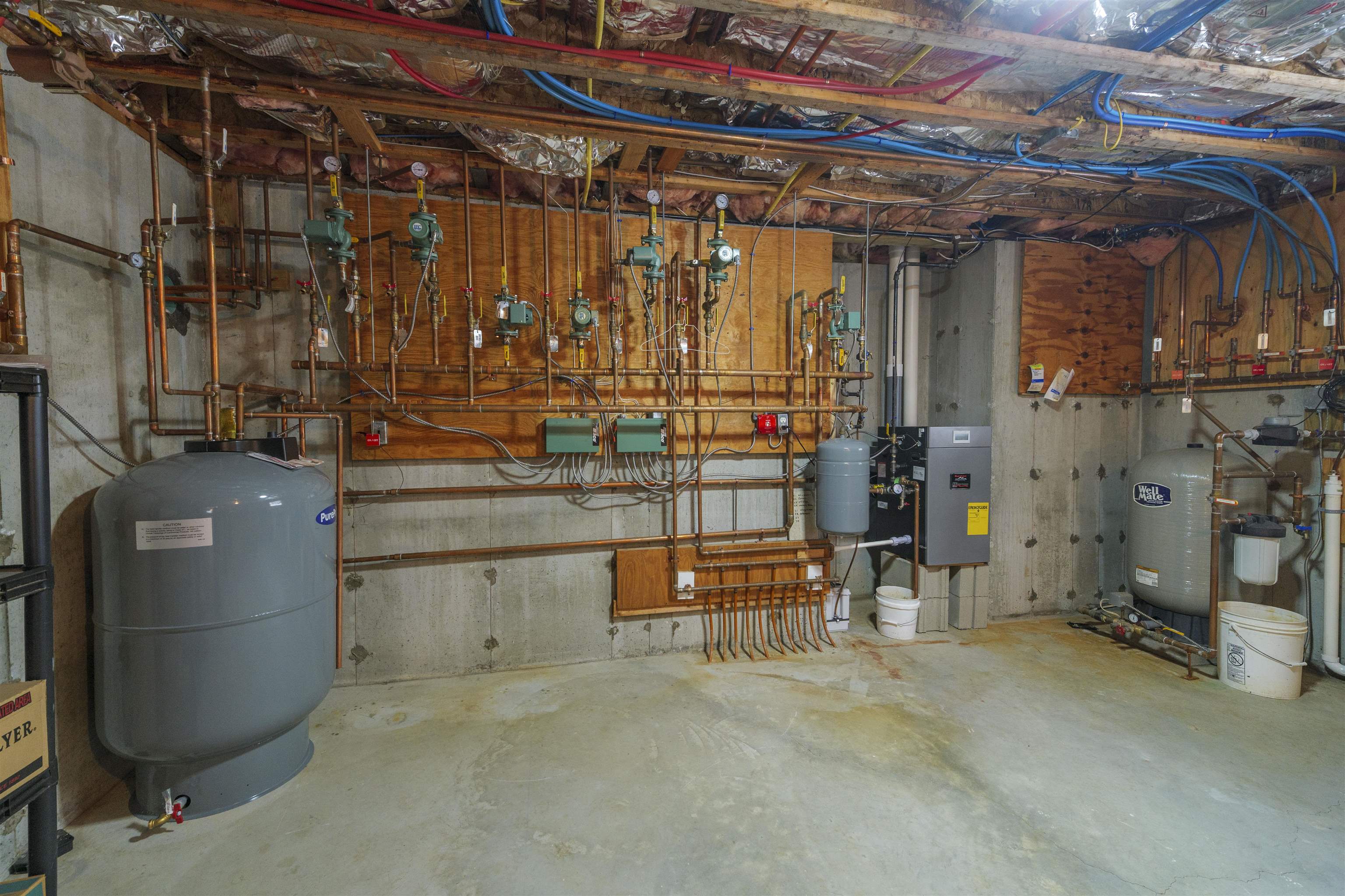 main property photo 42