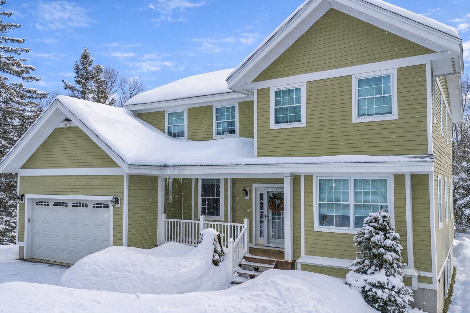 main property photo 43