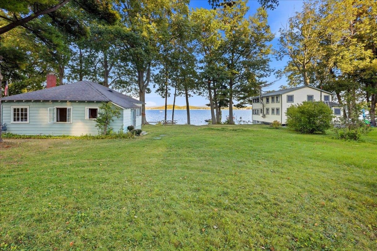 main property photo 48